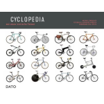 Dato Cyclopedia