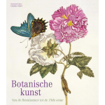 Lecturis Botanische kunst