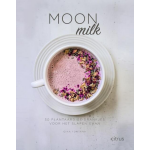 Moon milk