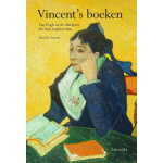 Lecturis Vincent&apos;s boeken