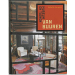 Exhibitions International Museum en tuinen Van Buuren
