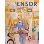 Exhibitions International James Ensor