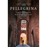 Pellegrina