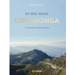 De Muur De weg naar Covadonga