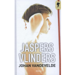 Jaspers Vlinders