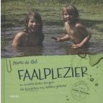 Faalplezier