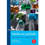 Media en publiek