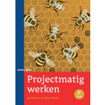 Projectmatig werken