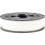 Velleman Abs175W07 Filament Abs Kunststof 1.75 Mm 750 G