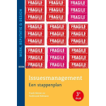 Issuesmanagement