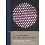 Televisiemaken