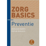 Preventie