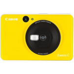 Canon Zoemini C Bumblebee Yellow
