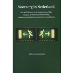Wolf Legal Publishers Voorzorg in Nederland