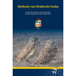 Wetboek van strafrecht Aruba