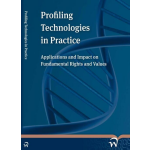 Profiling technologies in practice