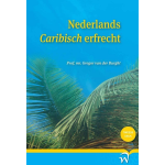 Nederlands Caribisch erfrecht