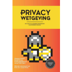 Privacy wetgeving