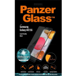 PanzerGlass Case Friendly Samsung Galaxy A42 Screenprotector Glas