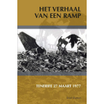 Het verhaal van een ramp