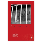 Liefde in tijden van detentie