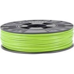 Velleman Pla285V07 Filament Pla Kunststof 2.85 Mm 750 G