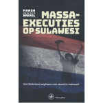Massaexecuties op Sulawesi
