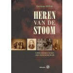 Heren van de stoom