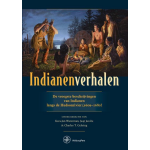 Indianenverhalen