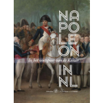 Napoleon in Nederland