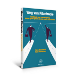 Weg van Filantropie