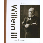 Willem III