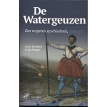 Walburg Pers B.V., Uitgeverij De Watergeuzen