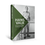 Amsterdam University Press Hans Valk