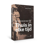 Amsterdam University Press Thuis in elke tijd