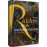 Walburg Pers B.V., Uitgeverij Ridders in de middeleeuwen