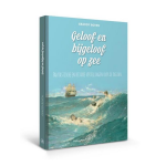 Walburg Pers B.V., Uitgeverij Geloof en bijgeloof op zee
