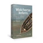 Amsterdam University Press Walcherse ketens