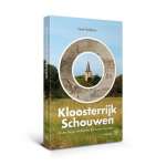 Amsterdam University Press Kloosterrijk Schouwen
