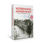 Amsterdam University Press Verbinding verbroken