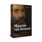 Amsterdam University Press Maarten van Rossem