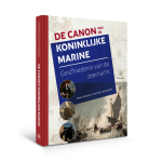 Amsterdam University Press De Canon van de Koninklijke Marine