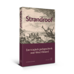 Amsterdam University Press Strandroof
