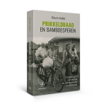 Walburg Pers B.V., Uitgeverij Prikkeldraad en bamboesperen