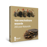 Walburg Pers B.V., Uitgeverij Van onschatbare waarde