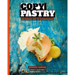 Copy pastry