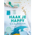 Haak je happy - de kinderkamer