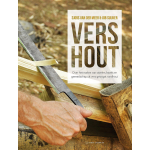 Vers hout