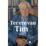 Ter ere van Tim