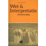 Wet & Interpretatie
